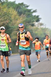 BIB: 3046652, 48178
                            <button type="button" onclick="openModal(10175597)" class="btn btn-primary btn-sm float-right btn-popup" data-toggle="modal" data-target=".modal-high-quality">
                        <i class="fas fa-shopping-cart"></i> Add to Cart
                    </button>
                                            <button type="button" onclick="isThisMe(10175597, true)" class="btn btn-success btn-sm float-right btn-popup btn-isme hidden" data-toggle="tooltip" data-placement="bottom" title="นี่คือรูปของคุณใช่ไหม คลิกที่นี่เพื่อเอาเข้าอัลบั้ม">
                        <i class="fas fa-plus"></i> Add to album
                    </button>
                    <button type="button" onclick="isThisMe(10175597, false)" class="btn btn-warning btn-sm float-right btn-popup btn-isnotme hidden">
                        <i class="fas fa-ban"></i> Remove from album
                    </button>